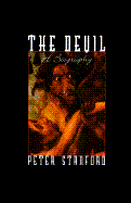The Devil: A Biography