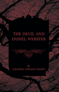 The Devil and Daniel Webster