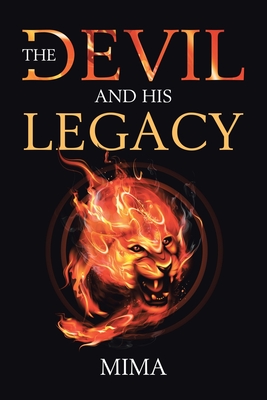The Devil and His Legacy - Mima
