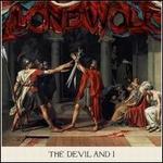 The Devil and I