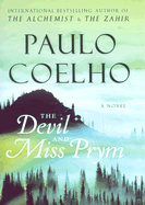 The Devil and Miss Prym: A Novel of Temptation
