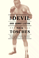 The Devil and Sonny Liston