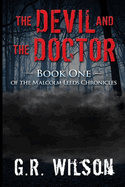 The Devil and the Doctor