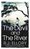 The Devil and the River
