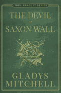The Devil at Saxon Wall
