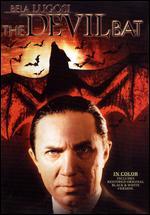 The Devil Bat