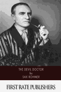 The Devil Doctor