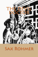 The Devil Doctor