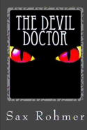 The Devil Doctor