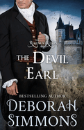 The devil Earl