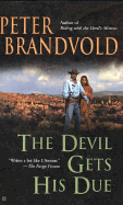 The Devil Gets His Due