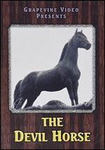 The Devil Horse
