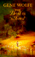 The Devil in a Forest