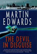The Devil in Disguise