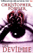 The Devil in Me: Short Stories