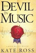 The Devil in Music