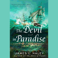 The Devil in Paradise
