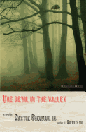 The Devil in the Valley