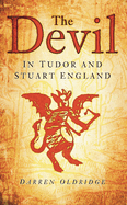 The Devil in Tudor and Stuart England