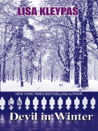 The Devil in Winter