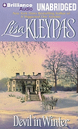The Devil in Winter