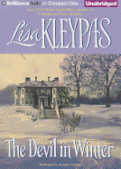 The Devil in Winter