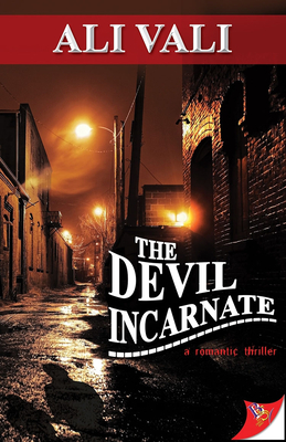 The Devil Incarnate - Vali, Ali