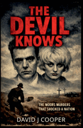 The Devil Knows