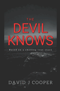 The Devil Knows