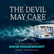 The Devil May Care