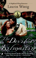 The Devil of Kilmartin