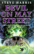 The devil on May Street