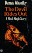 The Devil rides out