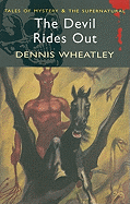 The Devil Rides Out