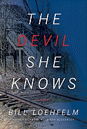 The Devil She Knows
