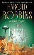 The Devil to Pay