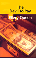 The Devil to Pay