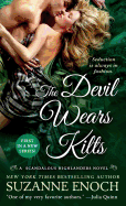 The Devil Wears Kilts