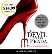 The Devil Wears Prada