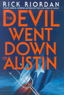 The Devil Went Down to Austin
