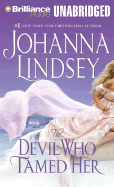 The Devil Who Tamed Her