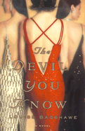 The Devil You Know