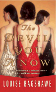 The Devil You Know