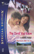 The Devil You Know