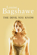 The Devil You Know
