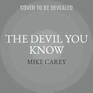 The Devil You Know