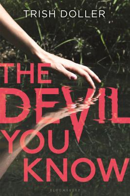 The Devil You Know - Doller, Trish