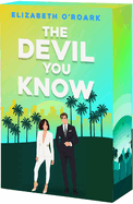 The Devil You Know