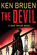 The Devil