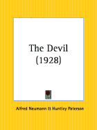 The Devil